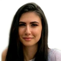 Alessia Colombo