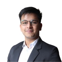 Dakshh Bhardwaj