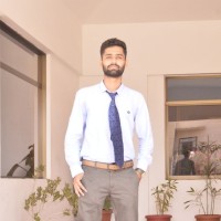 Sufyan A.