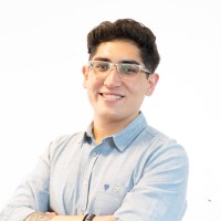 Victor Okuiama
