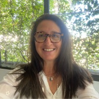Jodie Kertesz