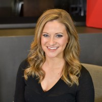 Nicole Landeroz