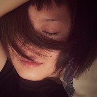 张梦丹