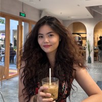 Vy Huynh