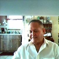 Ray Rivet