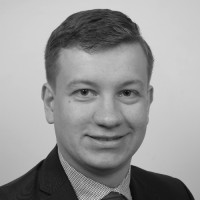 Moritz Grosse