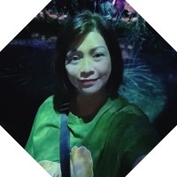Regina Harada