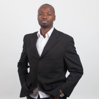 Eric Denis
