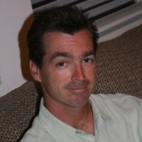 Dan Napier