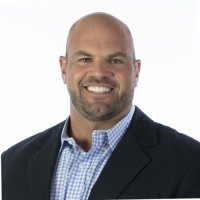 Michael Lozinski