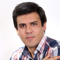 Ali Hatami