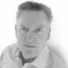 Ian Grantham