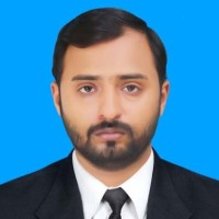 MUHAMMAD UMER MUNIR