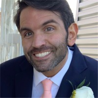 Matt Corasanti