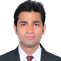 Shahbaz Khan