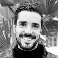 Corentin Hascoet