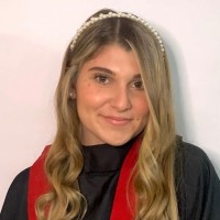 Hanan Kabariti Bravo
