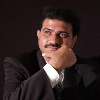 Sharjeel Ahmar Abbas Kayani