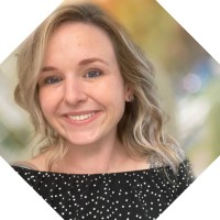 Devin Thompson, Mot, Otr/L, Csrs