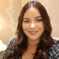 Kim Fitzsimons