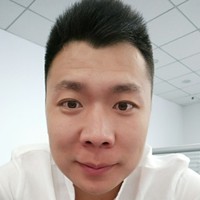 何亚东