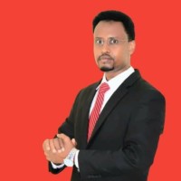 Warsame Abdi