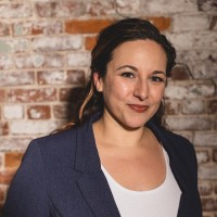 Kathryn Notartomaso