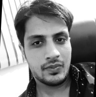 Bilal Shaukat