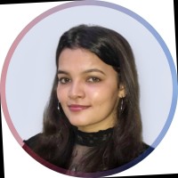 Snehal Yadav
