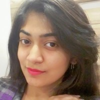 Saloni Singh