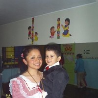 Denise More