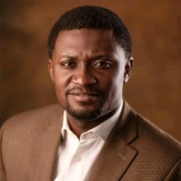 Tolulope O. Ajibaye