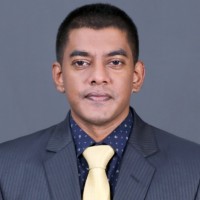 Dasun Ratnayake
