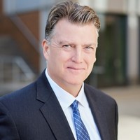 H. James Hartley