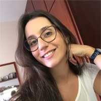 Paula Rojas Converso