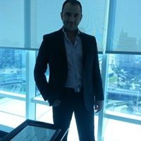 Ammar Zeno