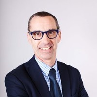 Thierry Zigante
