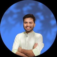 Raviraj Gujarati