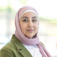 Aziza Hajji