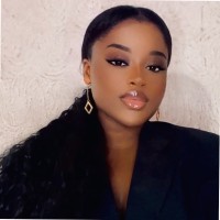 Alison Amon