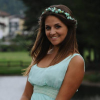 Lucia Battisti