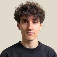 Tommaso Bandera