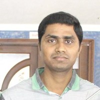 Rajesh Jayakumar