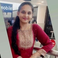 Perla Gireeshma