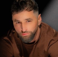 Smail Salkic