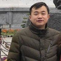 赖向东