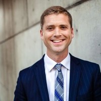 Jeffrey Nuckols