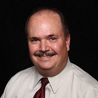 Troy Swiger