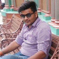 Shivam Tiwari