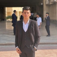 adham tawfik